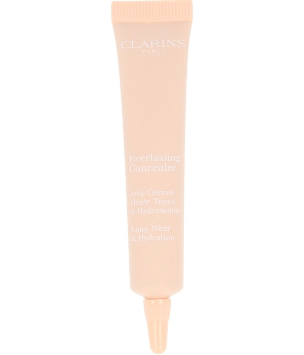 Everlasting Concealer 12ml