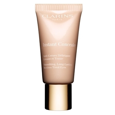 Instant Concealer 15ml