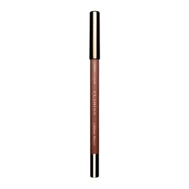 Lipliner Pencil Precision & Hold