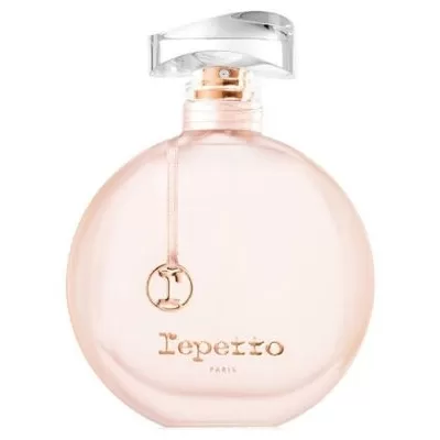 Repetto Eau de Parfum Repetto Eau de Parfum