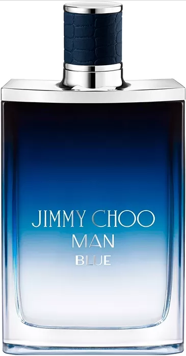 Jimmy Choo Man Blue Jimmy Choo Man Blue
