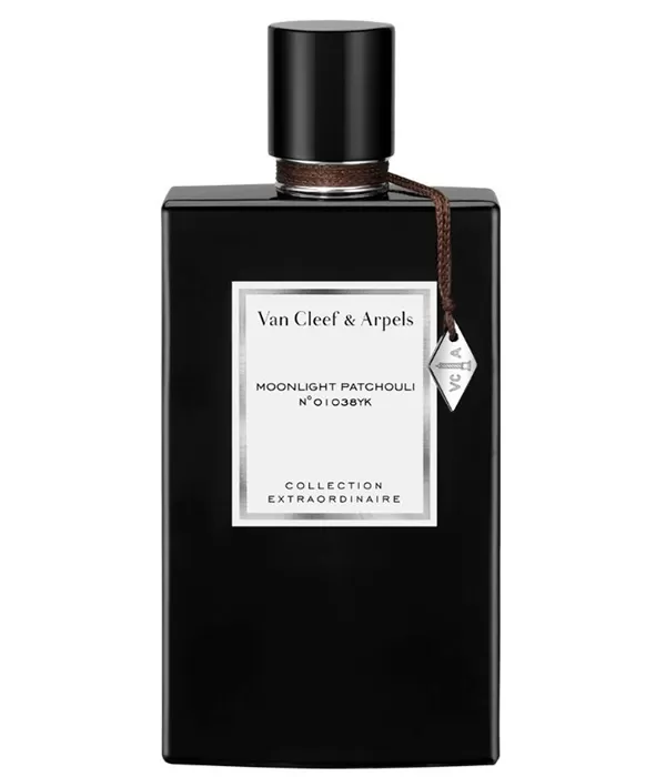 Collection Extraordinaire Moonlight Patchouli Collection Extraordinaire Moonlight Patchouli