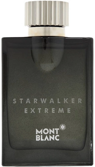 Starwalker Extreme
