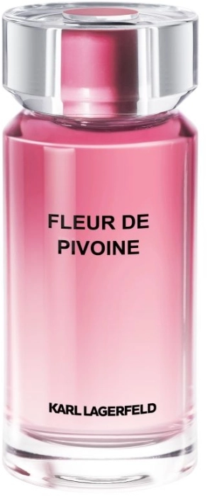 Fleur de Pivoine Fleur de Pivoine