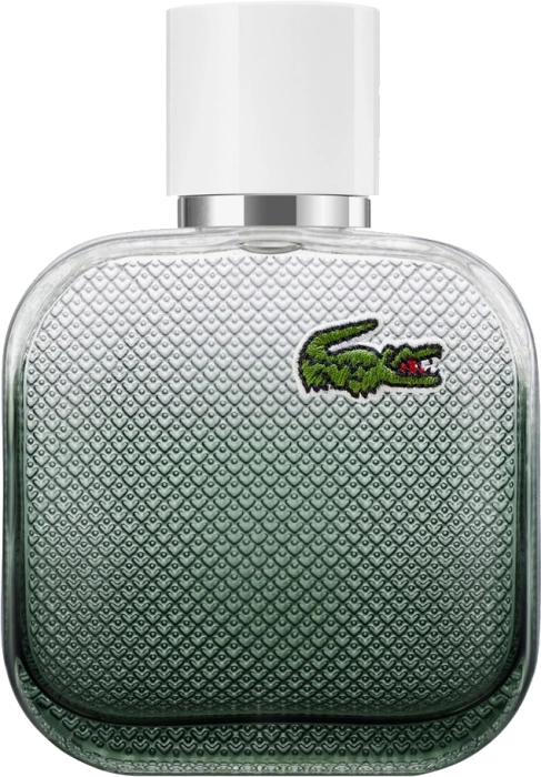 L.12.12 Blanc Eau Intense