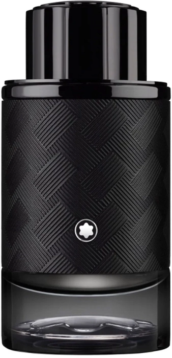 Explorer Extreme Parfum Explorer Extreme Parfum