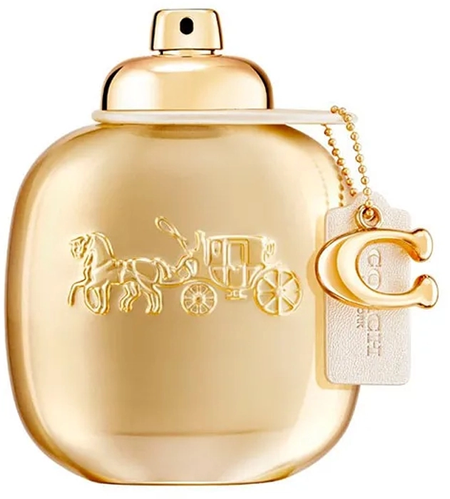 Gold Parfum Gold Parfum