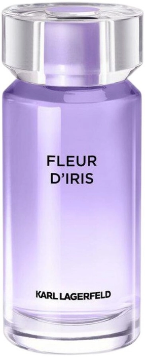 Fleur D'Iris Fleur D'Iris