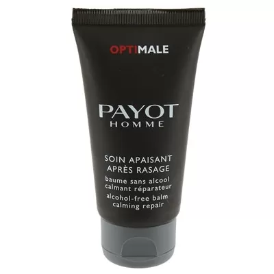 Payot Soin Apaisant Après Rasage Payot Soin Apaisant Après Rasage