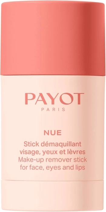 Nue Stick Démaquillant Nue Stick Démaquillant