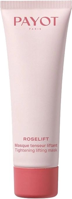 Roselift Masque Tenseur Liftant Roselift Masque Tenseur Liftant