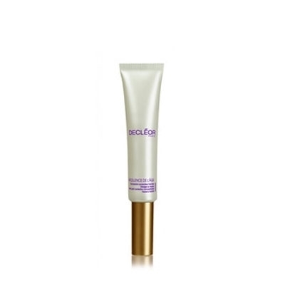 Corrector Concentrate Face & Hans Corrector Concentrate Face & Hans