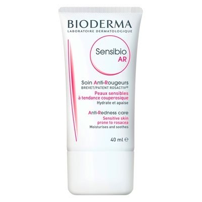Sensibio AR P.Sensible Sensibio AR P.Sensible