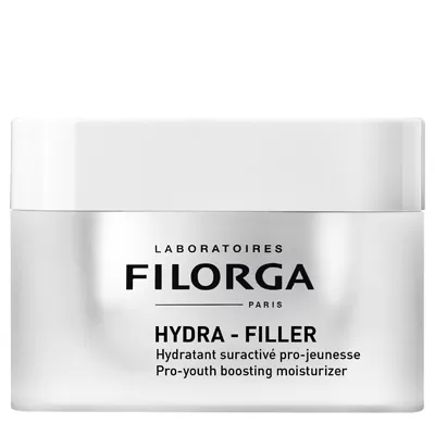 Hydra-Filler Hydratant Pro-Jeunesse TTP