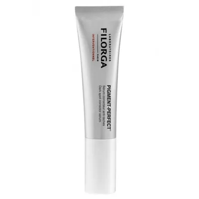 Pigment Perfect Serum Pigment Perfect Serum