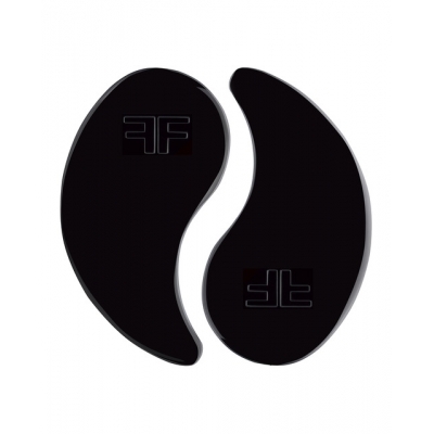 Optim - Eyes Patch Optim - Eyes Patch