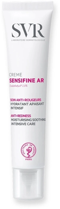 Sensifine AR Creme