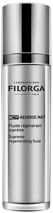 Ncef - Reverse Mat Ncef - Reverse Mat
