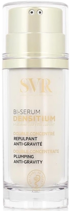 Densitium Bi-Serum