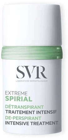 Spirial Extreme Spirial Extreme