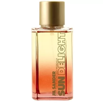 Jil Sander Sun Delight Jil Sander Sun Delight