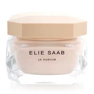 Le Parfum Body Cream Le Parfum Body Cream