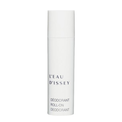 L'Eau D'Issey Deodorant Roll-on L'Eau D'Issey Deodorant Roll-on