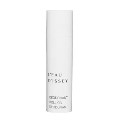 L'Eau D'Issey Deodorant Roll-on L'Eau D'Issey Deodorant Roll-on