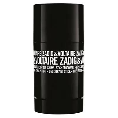 This Is Him! Deodorant Stick This Is Him! Deodorant Stick