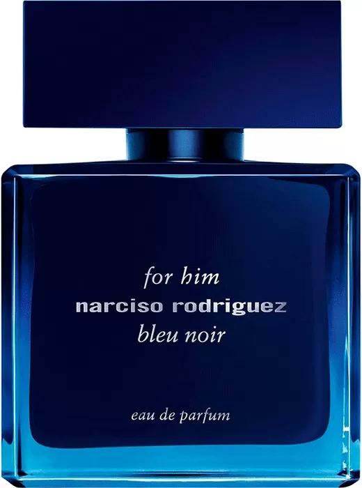 Narciso Rodriguez Bleu Noir