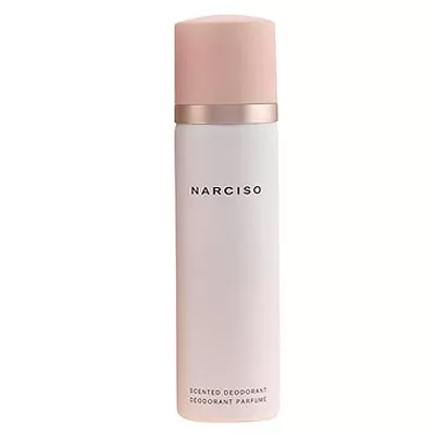 Narciso Desodorante Spray Narciso Desodorante Spray
