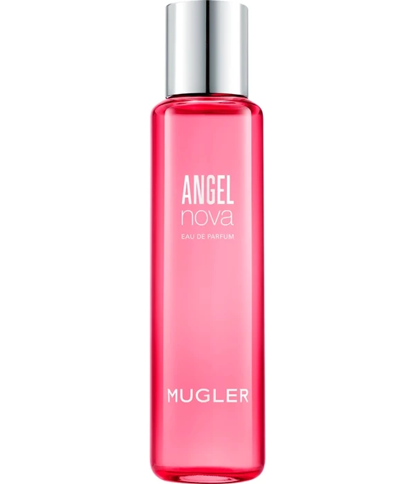 Angel Nova - Recarga Angel Nova - Recarga