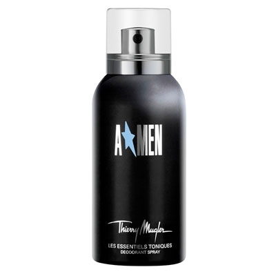 A Men Deodorant Spray A Men Deodorant Spray