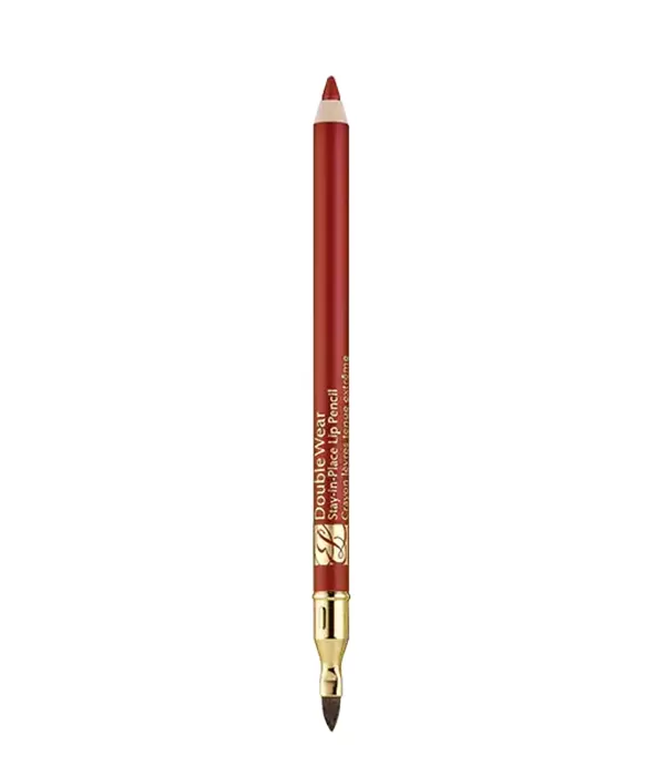 Double Wear Lip Pencil 1,2g Double Wear Lip Pencil 1,2g