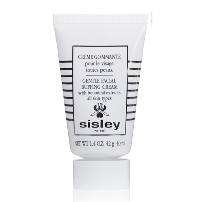 Creme Gommante Pour Le Visage Creme Gommante Pour Le Visage