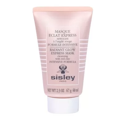 Masque Eclat Expres Intensive TTP Masque Eclat Expres Intensive TTP