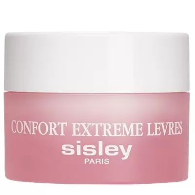 Confort Extreme Levres Confort Extreme Levres