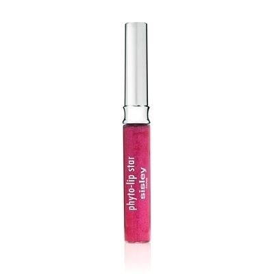 Phyto Lip Star Extreme Shine 7ml Phyto Lip Star Extreme Shine 7ml