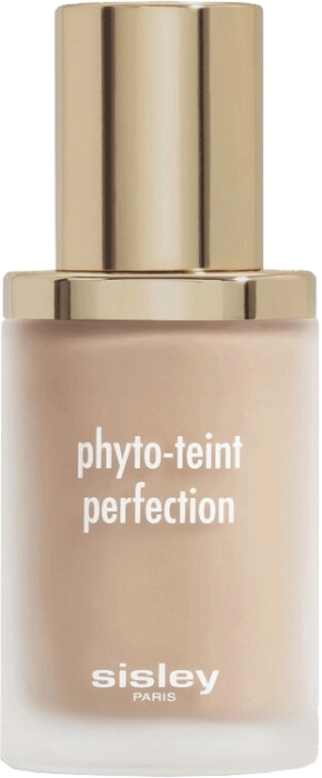 Phyto-Teint Perfection