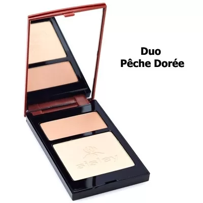 Phyto-Touches Duo 10g