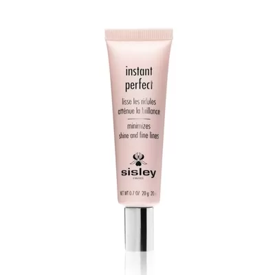 Instant Perfect Corrective Skin Enhancing Instant Perfect Corrective Skin Enhancing