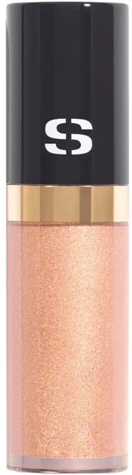 Ombre Éclat Liquide