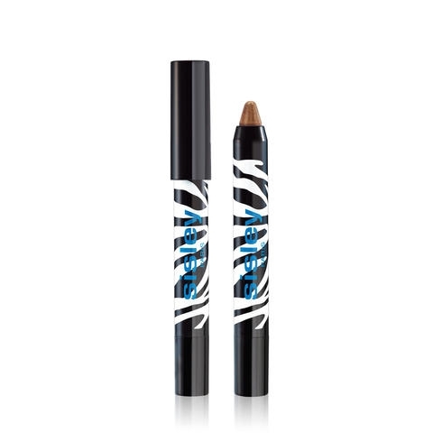 Phyto-Eye Twist 1,5g Phyto-Eye Twist 1,5g