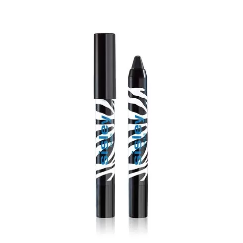 Phyto-Eye Twist 1,5g Phyto-Eye Twist 1,5g