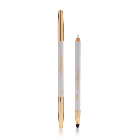 Phyto-Khol Perfect Eyeliner 1,5g Phyto-Khol Perfect Eyeliner 1,5g