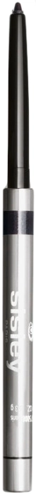 Phyto Khol Star Waterproof