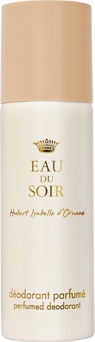 Eau de Soir Deodorant 150ml Eau de Soir Deodorant 150ml