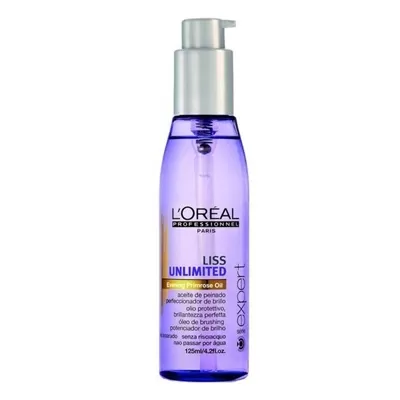 Expert Liss Unlimited Expert Liss Unlimited