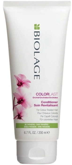 Biolage Color Last Conditioner
