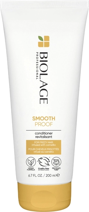 Biolage Smooth Proof Conditioner